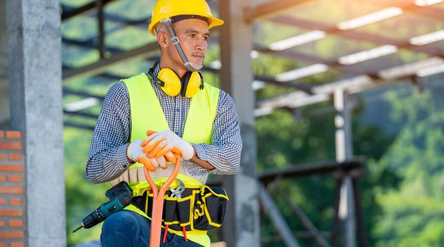 Professional Storm Sewer Service in Ellerbe, NC